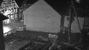 cam1_2022-12-20_07-11.jpg