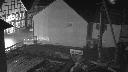cam1_2022-12-20_07-16.jpg