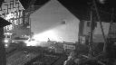 cam1_2022-12-20_07-31.jpg