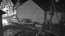 cam1_2022-12-20_07-36.jpg