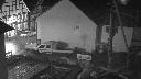 cam1_2022-12-20_07-41.jpg