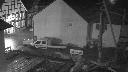 cam1_2022-12-20_07-46.jpg