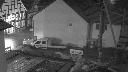 cam1_2022-12-20_07-51.jpg