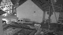 cam1_2022-12-20_07-56.jpg