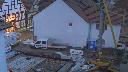 cam1_2022-12-20_08-06.jpg