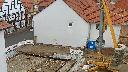 cam1_2022-12-20_14-51.jpg