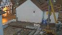 cam1_2022-12-20_16-36.jpg