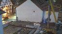 cam1_2022-12-20_16-41.jpg