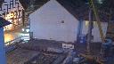cam1_2022-12-20_16-46.jpg