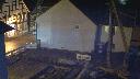 cam1_2022-12-20_16-56.jpg