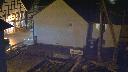 cam1_2022-12-20_17-02.jpg
