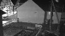 cam1_2022-12-20_17-07.jpg