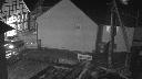 cam1_2022-12-20_17-13.jpg
