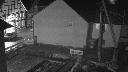 cam1_2022-12-20_17-18.jpg