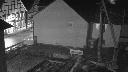 cam1_2022-12-20_17-35.jpg