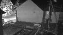 cam1_2022-12-20_17-40.jpg