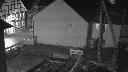 cam1_2022-12-20_17-50.jpg