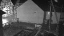 cam1_2022-12-20_17-55.jpg