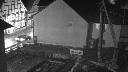 cam1_2022-12-20_18-05.jpg
