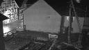 cam1_2022-12-20_18-17.jpg