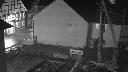 cam1_2022-12-20_18-22.jpg
