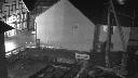 cam1_2022-12-20_18-27.jpg