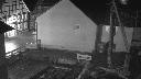 cam1_2022-12-20_18-32.jpg