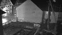 cam1_2022-12-20_18-42.jpg
