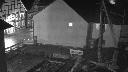 cam1_2022-12-20_18-47.jpg