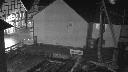 cam1_2022-12-20_18-57.jpg