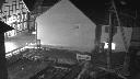 cam1_2022-12-21_05-00.jpg