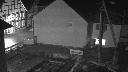 cam1_2022-12-21_05-06.jpg