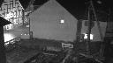 cam1_2022-12-21_05-26.jpg