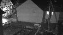 cam1_2022-12-21_05-36.jpg