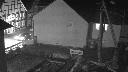 cam1_2022-12-21_05-41.jpg