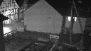 cam1_2022-12-21_05-46.jpg