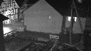 cam1_2022-12-21_06-01.jpg