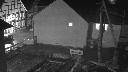 cam1_2022-12-21_06-06.jpg