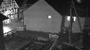 cam1_2022-12-21_06-11.jpg