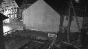 cam1_2022-12-21_06-21.jpg
