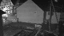 cam1_2022-12-21_06-26.jpg
