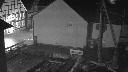 cam1_2022-12-21_06-31.jpg