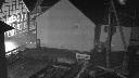 cam1_2022-12-21_06-36.jpg