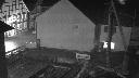 cam1_2022-12-21_06-46.jpg