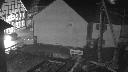 cam1_2022-12-21_06-51.jpg