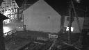 cam1_2022-12-21_07-01.jpg