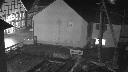 cam1_2022-12-21_07-06.jpg
