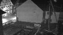 cam1_2022-12-21_07-12.jpg