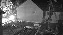 cam1_2022-12-21_07-17.jpg