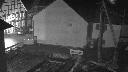 cam1_2022-12-21_07-22.jpg